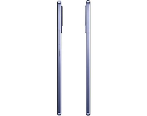 fot-3 Vivo V21