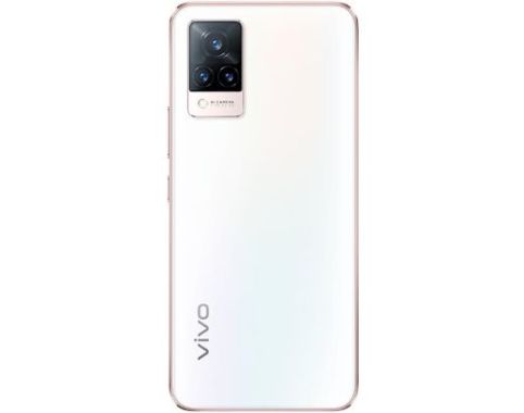 fot-2 Vivo V21 5G