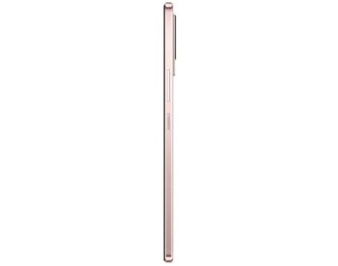 fot-3 Vivo V21 5G