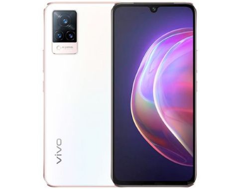 fot-4 Vivo V21 5G