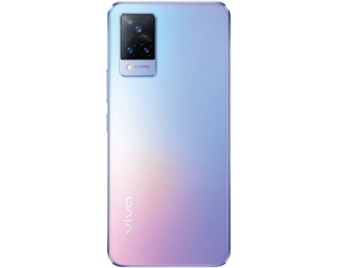 fot-2 Vivo V21s