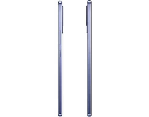 fot-3 Vivo V21s