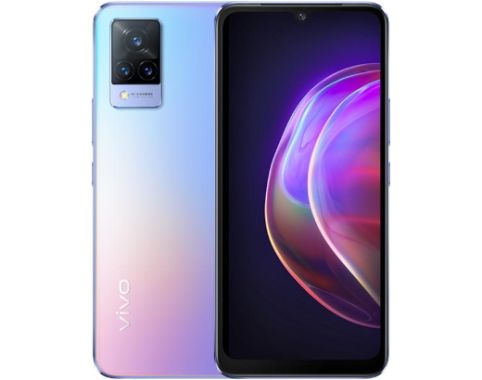 fot-4 Vivo V21s