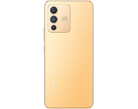 fot-2 Vivo V23 5G