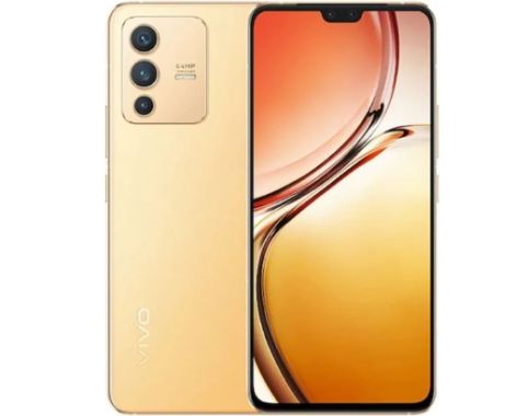 fot-4 Vivo V23 5G
