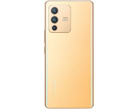 fot-2 Vivo V23 Pro