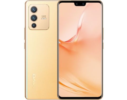 fot-4 Vivo V23 Pro