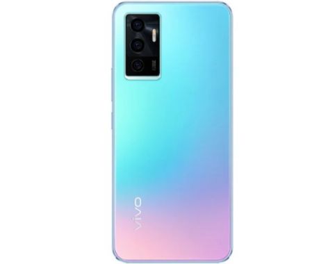 fot-2 Vivo V23e 4G