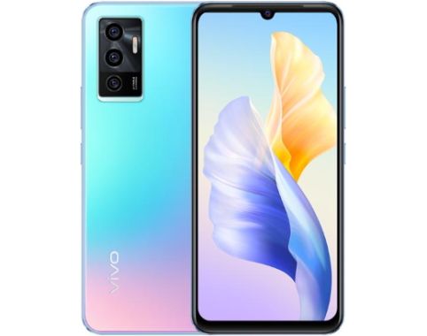 fot-4 Vivo V23e 4G