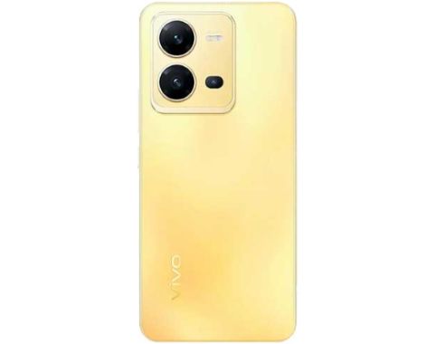 fot-2 Vivo V25