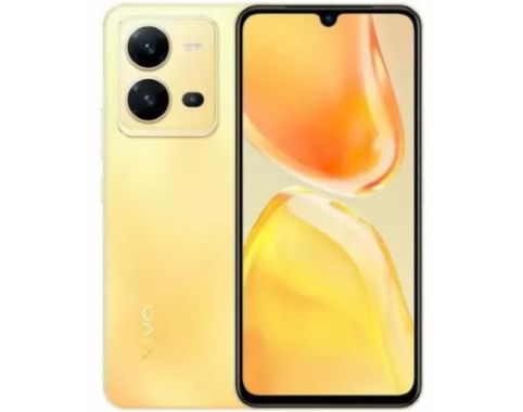 fot-4 Vivo V25
