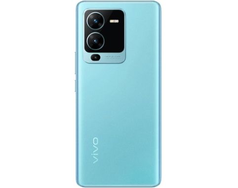 fot-2 Vivo V25 Pro