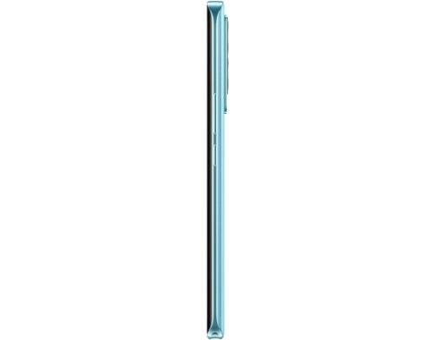 fot-3 Vivo V25 Pro