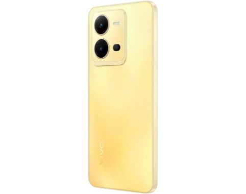 fot-2 Vivo V25e