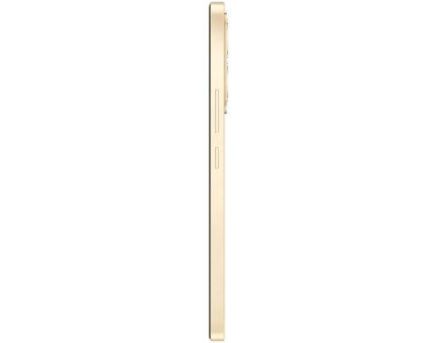 fot-3 Vivo V25e