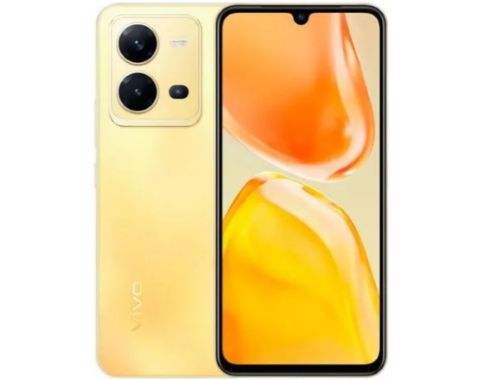 fot-4 Vivo V25e