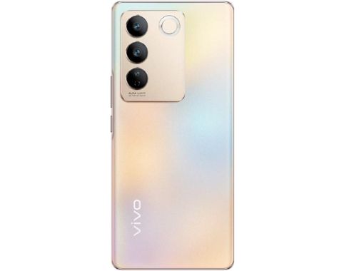fot-2 Vivo V27