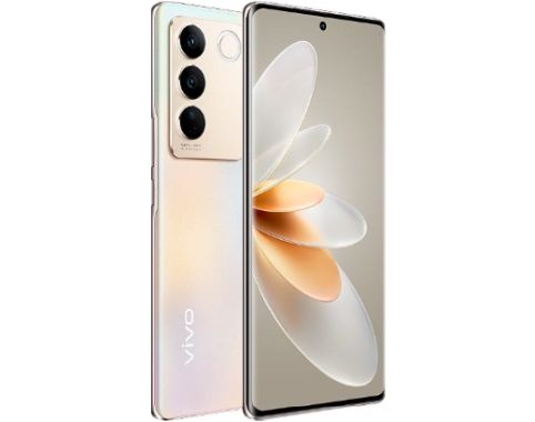 fot-3 Vivo V27