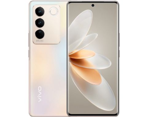 fot-4 Vivo V27