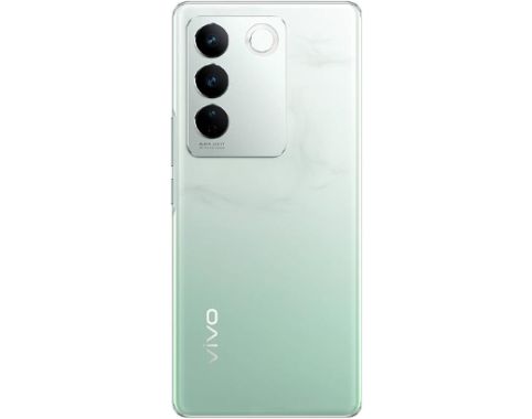 fot-2 Vivo V27 Pro