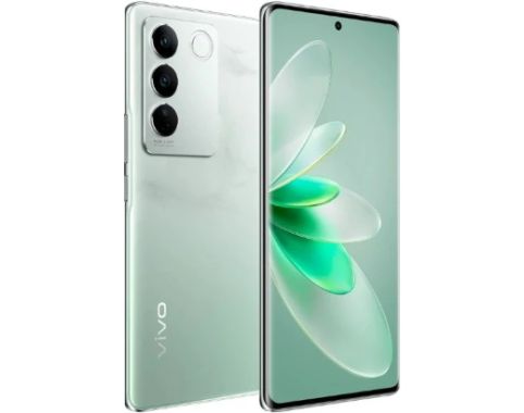 fot-3 Vivo V27 Pro