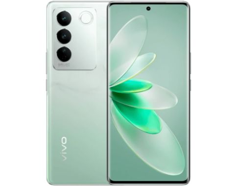 fot-4 Vivo V27 Pro