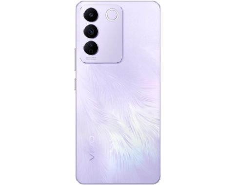 fot-2 Vivo V27e