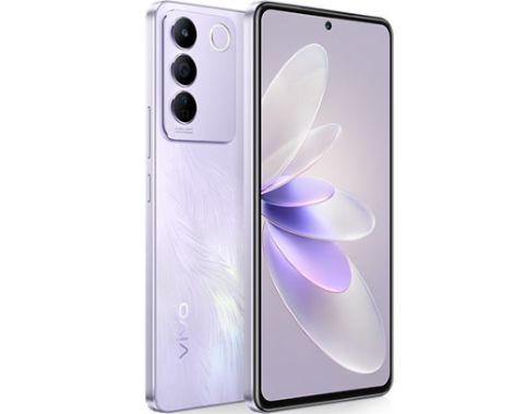 fot-3 Vivo V27e