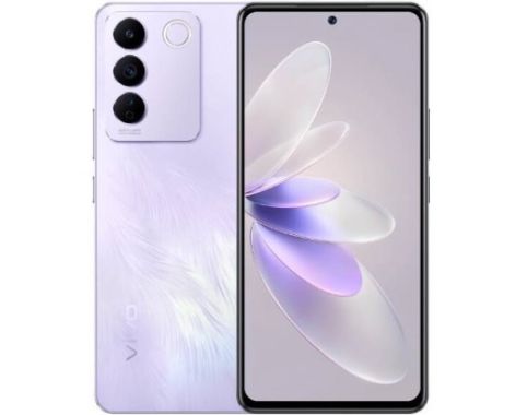 fot-4 Vivo V27e