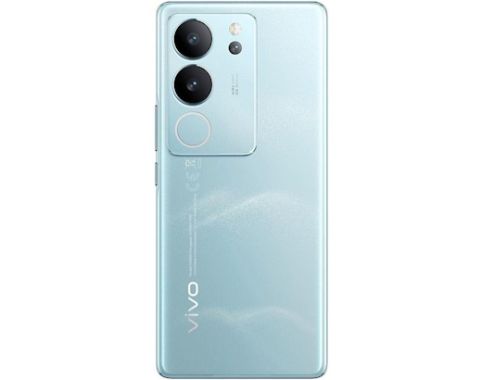 fot-2 Vivo V29 5G