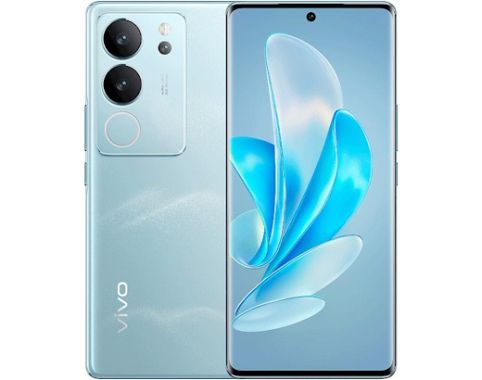 fot-4 Vivo V29 5G