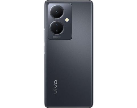 fot-2 Vivo V29 Lite