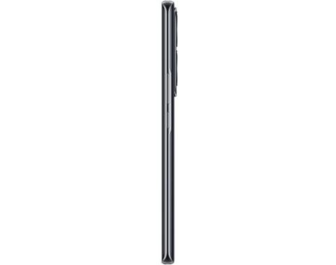 fot-3 Vivo V29 Lite