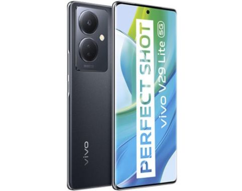 fot-4 Vivo V29 Lite