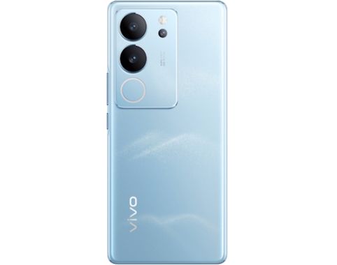 fot-2 Vivo V29 Pro
