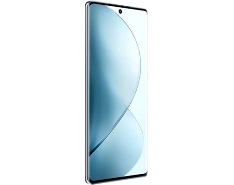fot-3 Vivo V29 Pro