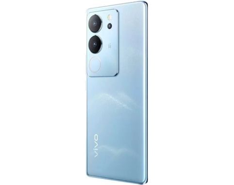 fot-4 Vivo V29 Pro