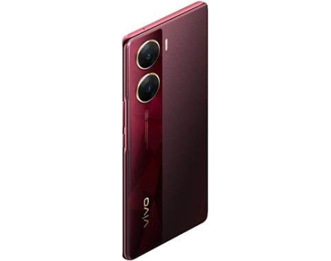 fot-2 Vivo V29e
