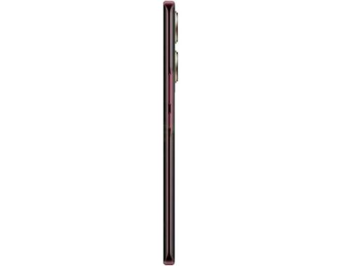 fot-3 Vivo V29e