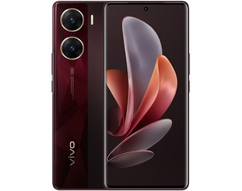 fot-4 Vivo V29e