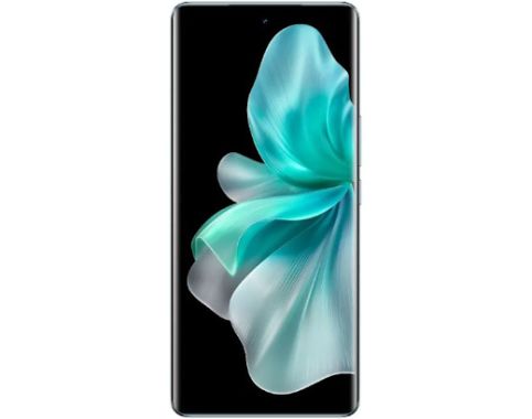 fot-1 Vivo V30