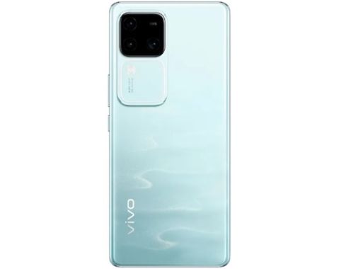 fot-2 Vivo V30