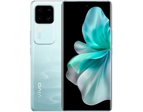 fot-4 Vivo V30