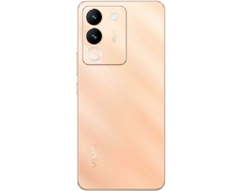 fot-2 Vivo V30 Lite