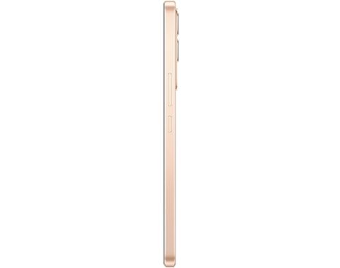 fot-3 Vivo V30 Lite