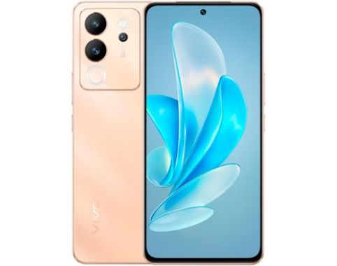fot-4 Vivo V30 Lite