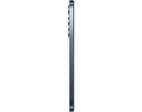 fot-3 Vivo V30 Lite 4G