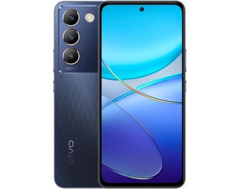 fot-4 Vivo V30 Lite 4G