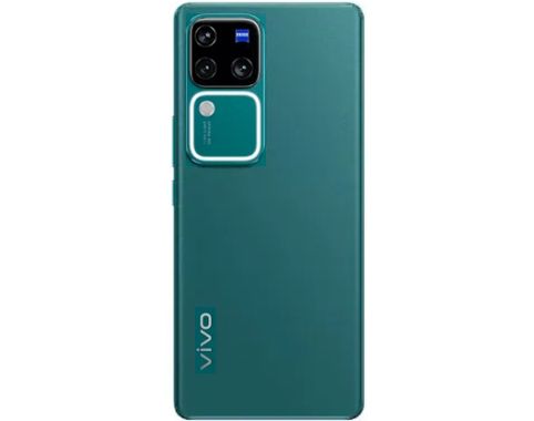 fot-2 Vivo V30 Pro