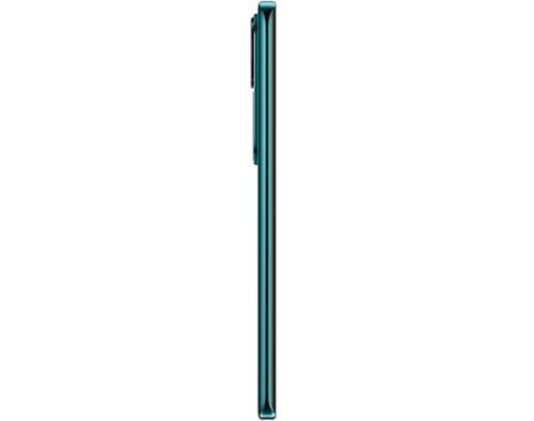 fot-3 Vivo V30 Pro